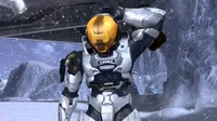 Agent Maine