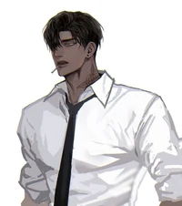 Soren bl