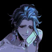 Dottore