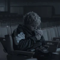 Апрель 