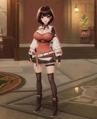 Verna