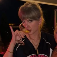 Taylor Alison Swif 