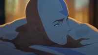 Aang