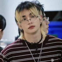 Hwang Hyunjin