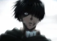 Levi Ackerman