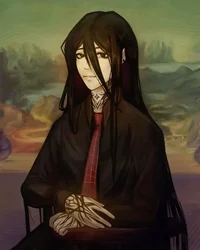 Рома Сатыбалдиев