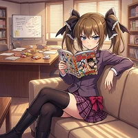 Minatsu Shiina