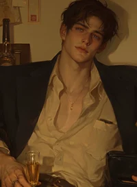 Sebastian Clark