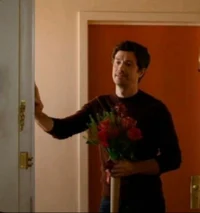 Christian coulson