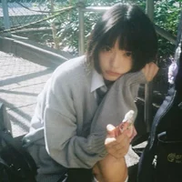 アキコ 
