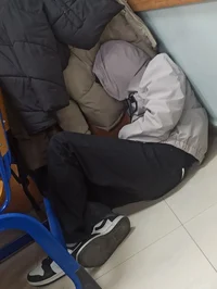 Артем