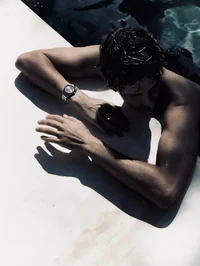08-Ethan Vale