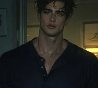 Matt Verona