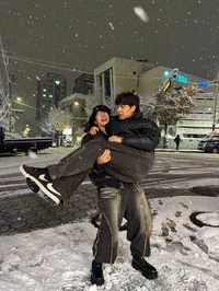 Аркаша и  Рео