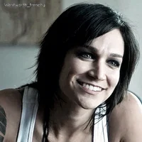 franky doyle