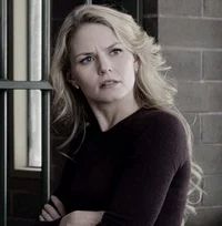 emma swan