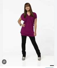 Mitchie Torres 