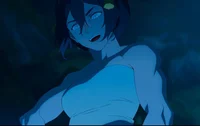 Toph Beifong