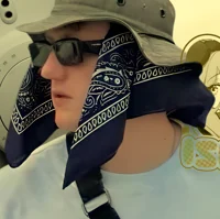 даня кашин 
