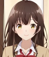 Sayu Ogiwara