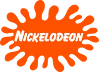 Nickelodeon zone