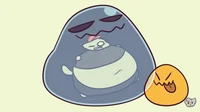 Slime Inflation 