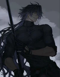 Rukoto 