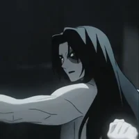 Adult Zuko 