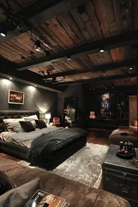 The Room