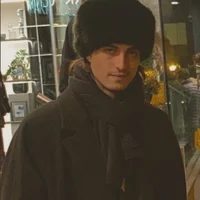 Damiano David