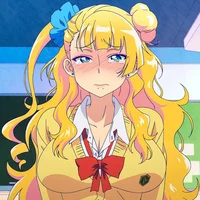Galko