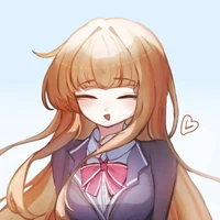 Mahiru Shiina