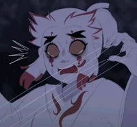 Senjuro Rengoku
