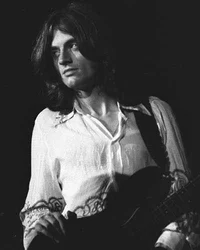John Paul Jones