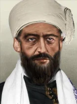 Majd al-Din al Muay