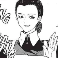 Isabella - TPN