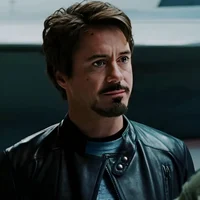 Midgardian