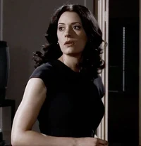 04 - EMILY PRENTISS 
