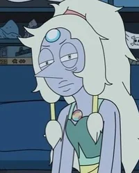 Opal Mom SU 