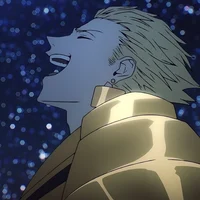 Gilgamesh