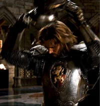Excalibur 