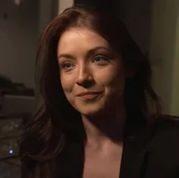 Sarah Bolger 