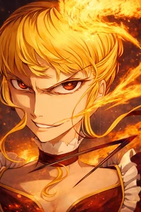 Beatrice