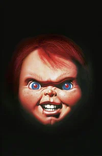 Chucky 