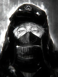 Vadim 