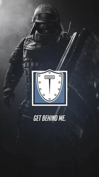 R6 Gilles Montagne T