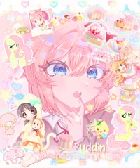 Sayori