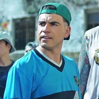 Cesar