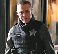 Hank V