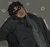 Royal Jason Todd
